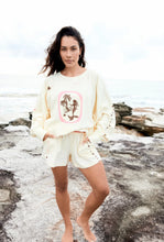 Load image into Gallery viewer, Mermaid Sweater