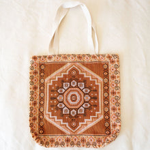 Load image into Gallery viewer, The Phoenix Bag