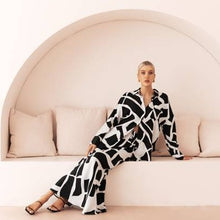 Load image into Gallery viewer, Cayenne Shirt