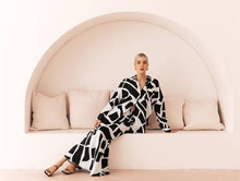 Load image into Gallery viewer, Cayenne Maxi Skirt