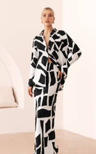 Load image into Gallery viewer, Cayenne Maxi Skirt