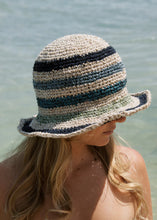 Load image into Gallery viewer, Peggy Bucket Hat