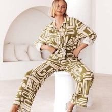 Load image into Gallery viewer, Marsielle Pant