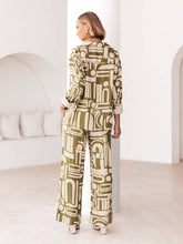 Load image into Gallery viewer, Marsielle Pant