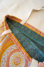 Load image into Gallery viewer, The Oasis Bag