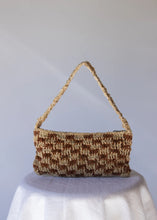 Load image into Gallery viewer, Tully Shoulder Bag