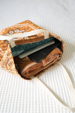 Load image into Gallery viewer, The Phoenix Bag