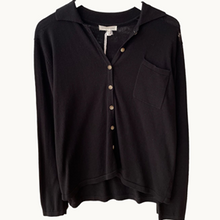 Load image into Gallery viewer, Klara Knitted Shirt