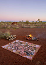 Load image into Gallery viewer, The Waru Rug