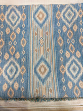 Load image into Gallery viewer, Beads Organic Towel