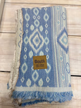 Load image into Gallery viewer, Beads Organic Towel