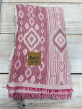 Load image into Gallery viewer, Beads Organic Towel