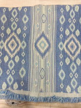 Load image into Gallery viewer, Beads Organic Towel