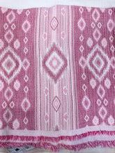 Load image into Gallery viewer, Beads Organic Towel