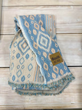 Load image into Gallery viewer, Beads Organic Towel
