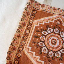 Load image into Gallery viewer, The Phoenix Bag