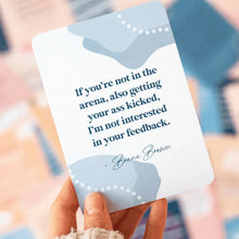 Load image into Gallery viewer, My Morning Mantras