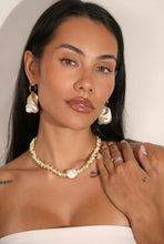 Load image into Gallery viewer, Nahla Earrings