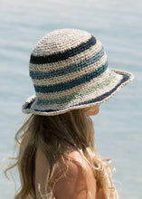 Load image into Gallery viewer, Peggy Bucket Hat