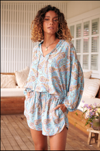 Load image into Gallery viewer, Layla Top