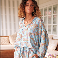 Load image into Gallery viewer, Layla Top