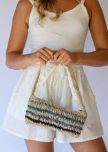 Load image into Gallery viewer, Tully Shoulder Bag