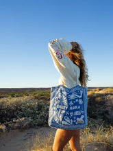 Load image into Gallery viewer, The Solace Bag