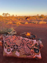 Load image into Gallery viewer, The Waru Rug