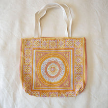 Load image into Gallery viewer, The Oasis Bag