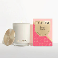 Load image into Gallery viewer, Sweet Fruits Madison Candle