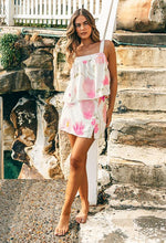 Load image into Gallery viewer, Blossom Cami Top