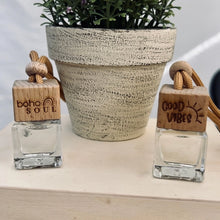 Load image into Gallery viewer, Boho Soul Car Diffuser
