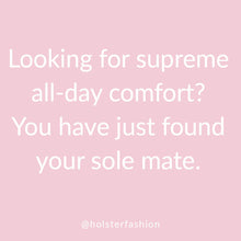 Load image into Gallery viewer, Castaway Blush