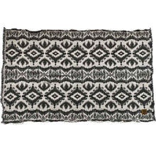 Load image into Gallery viewer, Artemis Organic Towel