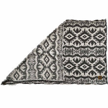Load image into Gallery viewer, Artemis Organic Towel
