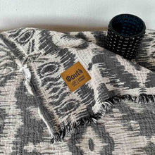 Load image into Gallery viewer, Artemis Organic Towel