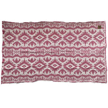 Load image into Gallery viewer, Artemis Organic Towel