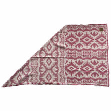 Load image into Gallery viewer, Artemis Organic Towel