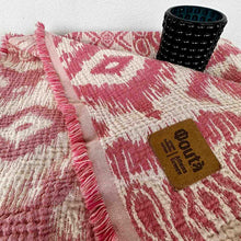 Load image into Gallery viewer, Artemis Organic Towel