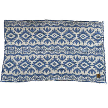 Load image into Gallery viewer, Artemis Organic Towel