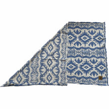Load image into Gallery viewer, Artemis Organic Towel