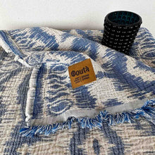 Load image into Gallery viewer, Artemis Organic Towel