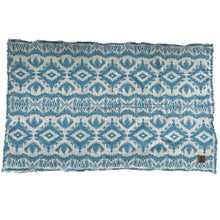Load image into Gallery viewer, Artemis Organic Towel