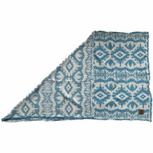 Load image into Gallery viewer, Artemis Organic Towel