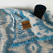 Load image into Gallery viewer, Artemis Organic Towel