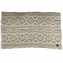 Load image into Gallery viewer, Artemis Organic Towel