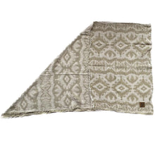 Load image into Gallery viewer, Artemis Organic Towel