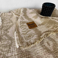 Load image into Gallery viewer, Artemis Organic Towel
