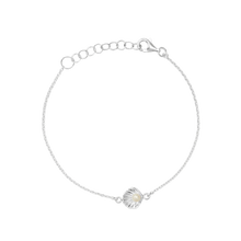 Load image into Gallery viewer, Seaside Ethereal Bracelet