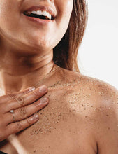 Load image into Gallery viewer, Bellini body scrub